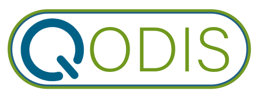 Qodis Shop